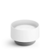 360-sip-lid-fe416e-Carter-Move-Mug-360-Lid-02-Matte-White-0 360 Sip Lid