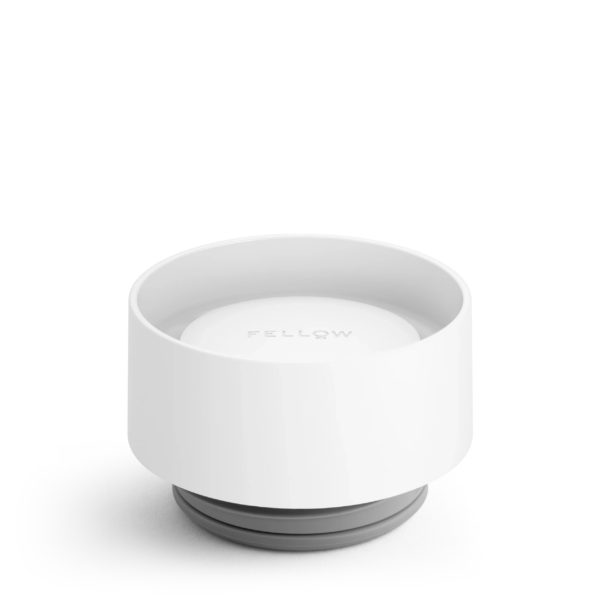 360-sip-lid-fe416e-Carter-Move-Mug-360-Lid-02-Matte-White-0 360 Sip Lid