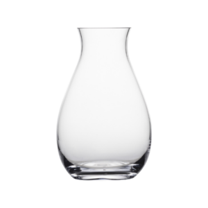 375ml Carafe