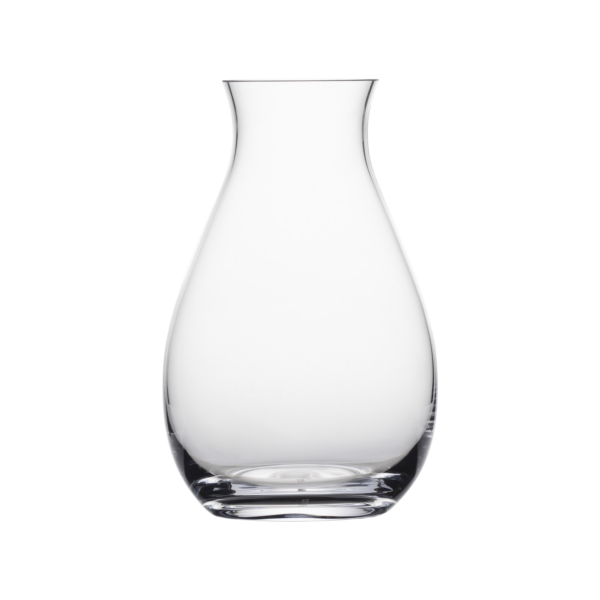 375ml Carafe