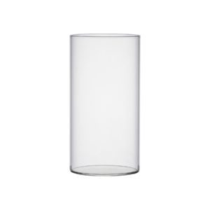 380ml High Ball Glass