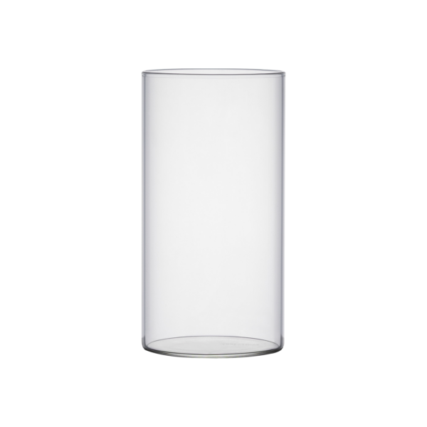 380ml High Ball Glass