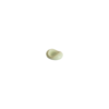4.5cm Chopstick Rest