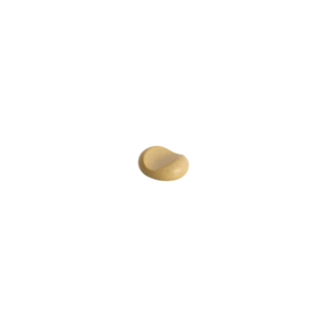 4.5cm Chopstick Rest