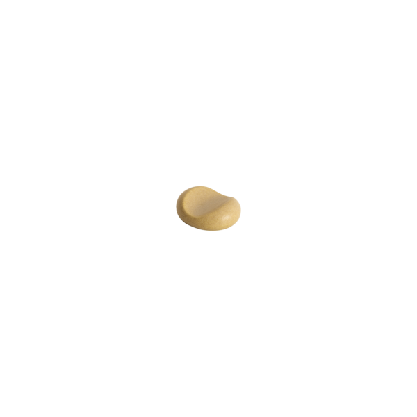 4.5cm Chopstick Rest
