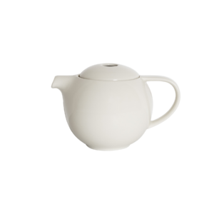400ml Teapot with Infuser