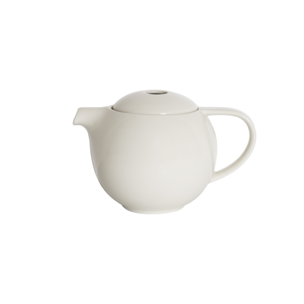 400ml Teapot with Infuser