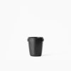 53 mm Portafilter Dosing Cup