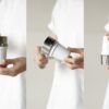 53 mm Portafilter Dosing Cup