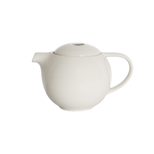 600ml Teapot with Infuser