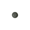 6cm Sauce Dish (S)