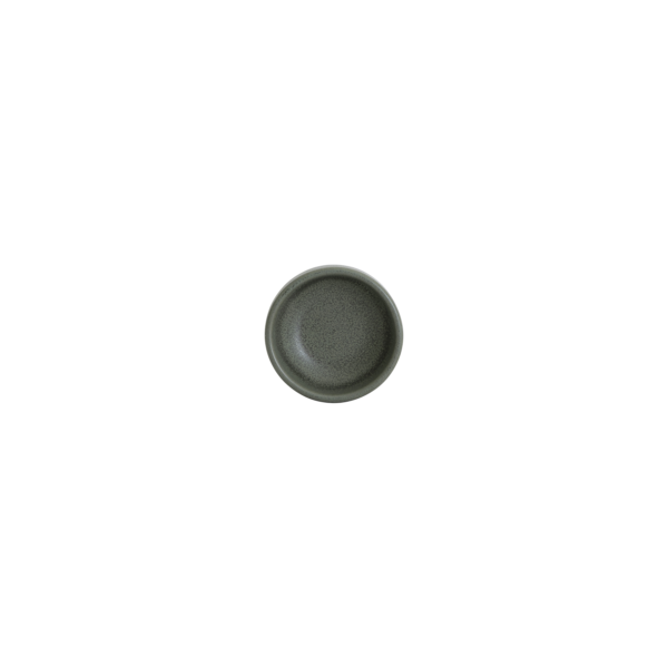 6cm Sauce Dish (S)