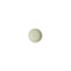 6cm Sauce Dish (S)
