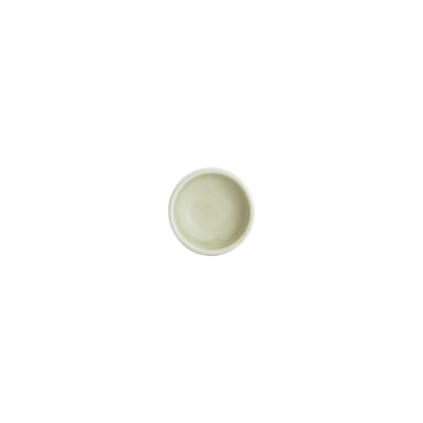 6cm Sauce Dish (S)