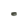6cm Tall Sauce Dish