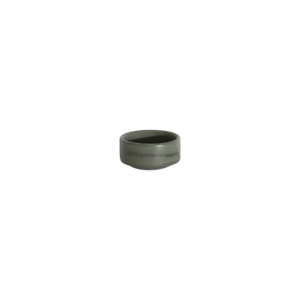 6cm Tall Sauce Dish