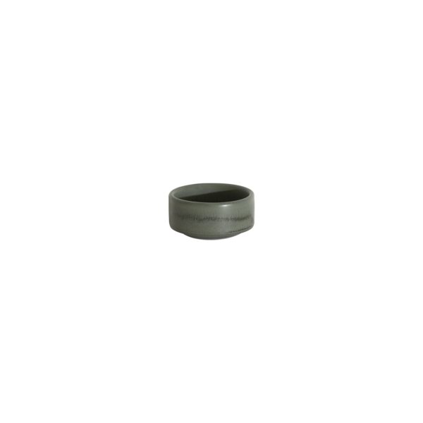 6cm Tall Sauce Dish