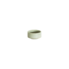 6cm Tall Sauce Dish