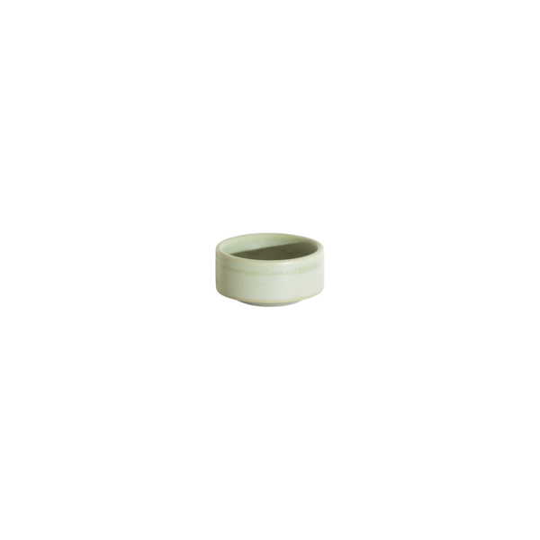 6cm Tall Sauce Dish