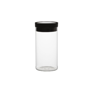 700ml Smart Carafe