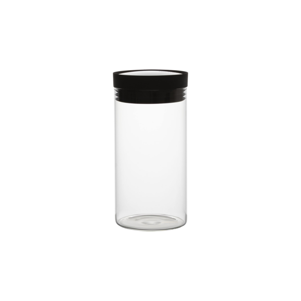 700ml Smart Carafe