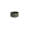 8.5cm Ramekin