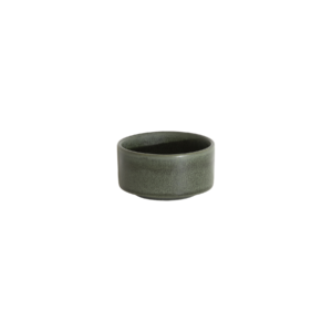 8-5cm-ramekin-1a54bf-D114-12BDG_43ee7fc6-e5ea-4419-963b-26e5f 8.5cm Ramekin