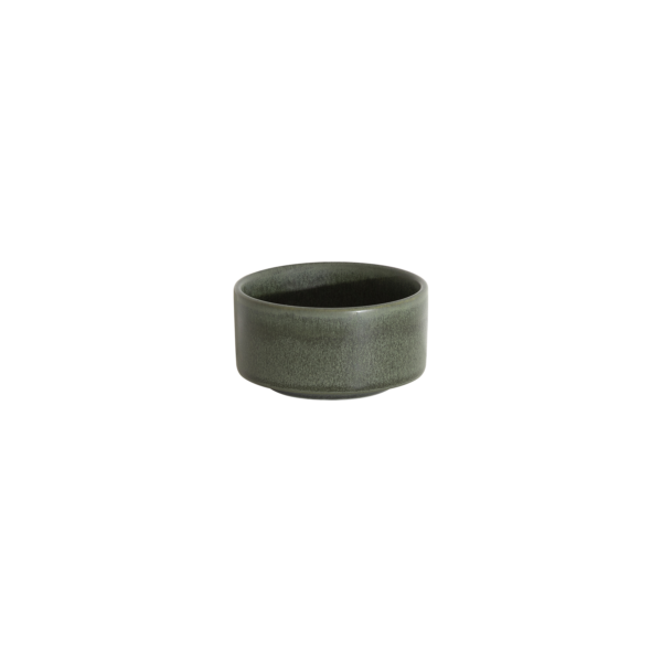 8.5cm Ramekin