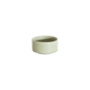 8.5cm Ramekin