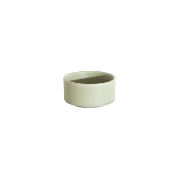 8.5cm Ramekin