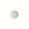 8.5cm Sauce Dish (L)