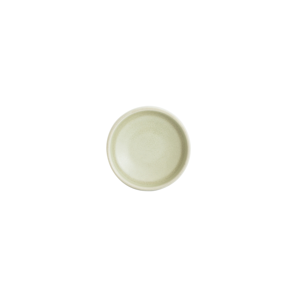8.5cm Sauce Dish (L)
