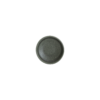 8.5cm Sauce Dish (L)