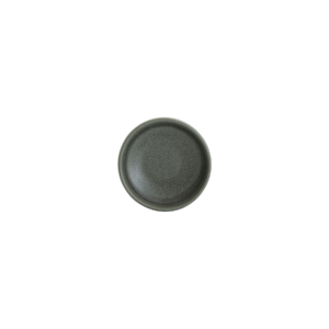 8-5cm-sauce-dish-l-c6a218-D114-05BDG_56fdb422-6498-474b-be6c-9b12c 8.5cm Sauce Dish (L)