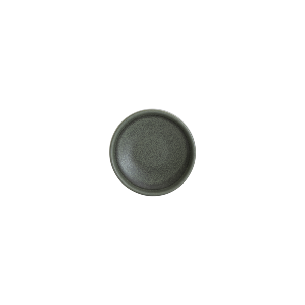 8.5cm Sauce Dish (L)