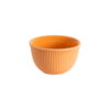 80ml Boram Um Tasting Cup