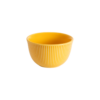 80ml Boram Um Tasting Cup