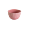 80ml Boram Um Tasting Cup