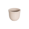 80ml Embossed Tasting Cup
