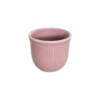 80ml Embossed Tasting Cup