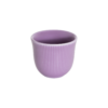 80ml Embossed Tasting Cup