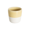 80ml Espresso Cup