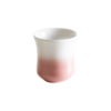 80ml Hutch Tasting Cup
