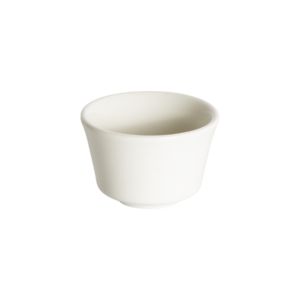 80ml-mikael-jasin-tasting-cup-cbc7bd-C117-003BCR 80ml Mikael Jasin Tasting Cup