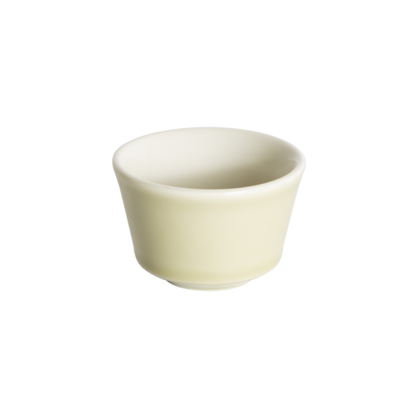 80ml Mikael Jasin Tasting Cup