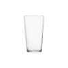 80ml Narrow Tumbler XS