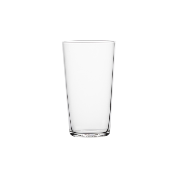 80ml Narrow Tumbler XS