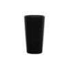 80ml Narrow Tumbler XS