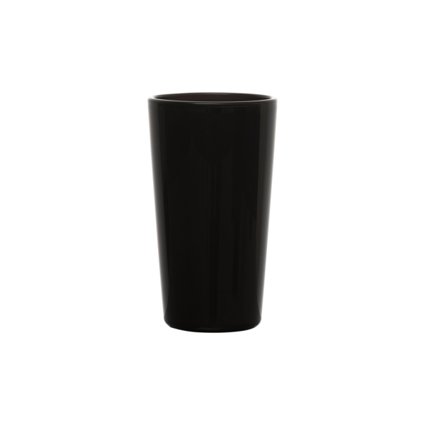 80ml Narrow Tumbler XS