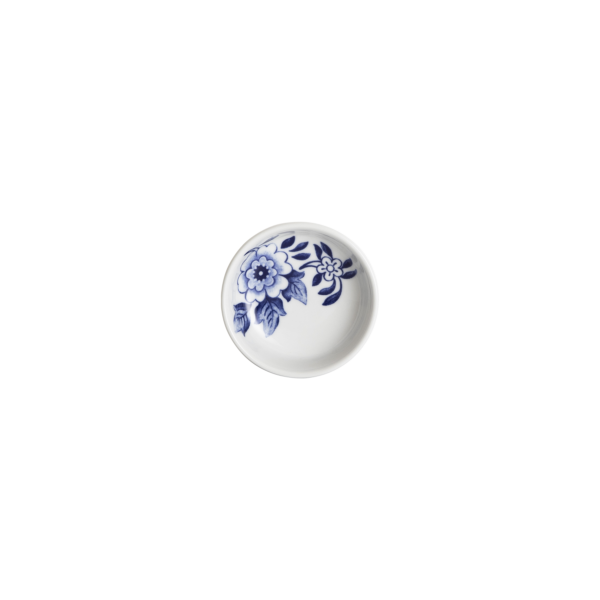 8cm Sauce Dish